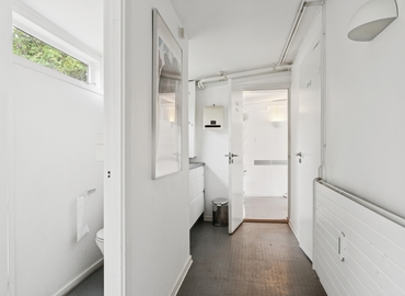 Butik Rungstedvej 81 2960 Rungsted Kyst