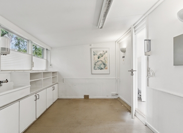 Butik Rungstedvej 81 2960 Rungsted Kyst