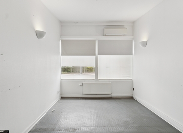 Butik Rungstedvej 81 2960 Rungsted Kyst