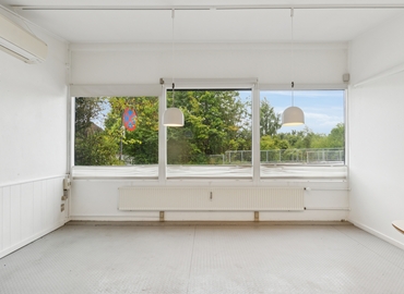 Butik Rungstedvej 81 2960 Rungsted Kyst