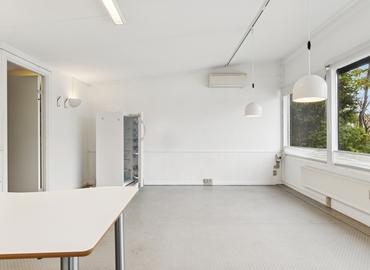 Butik Rungstedvej 81 2960 Rungsted Kyst