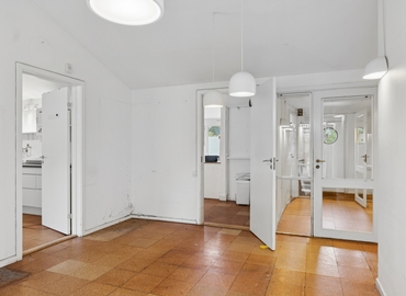 Butik Rungstedvej 81 2960 Rungsted Kyst