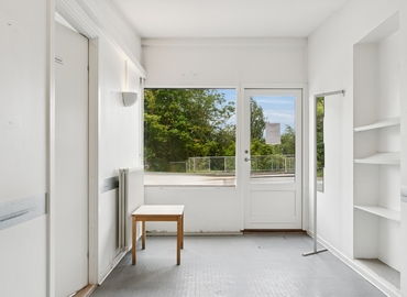 Butik Rungstedvej 81 2960 Rungsted Kyst