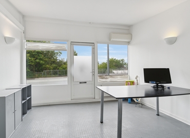 Butik Rungstedvej 81 2960 Rungsted Kyst