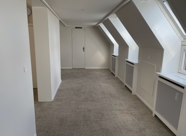 Kontor til leje på Grønningen 19, 1270 København K - 100 m² | Foto 4 - Lokalebasen