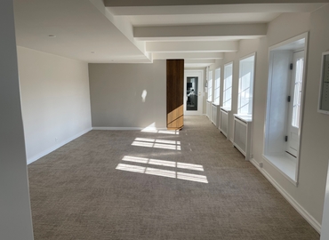 Kontor til leje på Grønningen 19, 1270 København K - 100 m² | Foto 6 - Lokalebasen