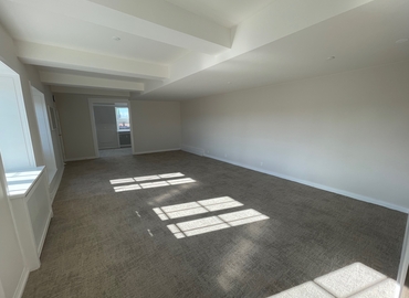 Kontor til leje på Grønningen 19, 1270 København K - 100 m² | Foto 1 - Lokalebasen.dk
