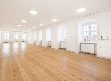 Kontor til leje på Amagertorv 29, 1160 København K - 423 m² | Foto 2 - Lokalebasen