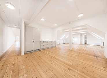 Kontor til leje på Amagertorv 29, 1160 København K - 423 m² | Foto 1 - Lokalebasen