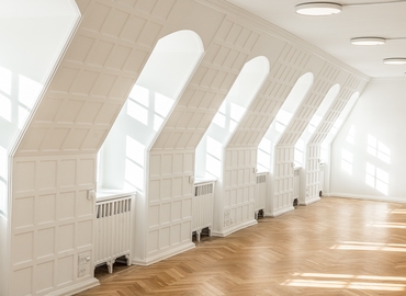 Kontor til leje på Amagertorv 29, 1160 København K - 423 m² | Foto 3 - Lokalebasen.dk