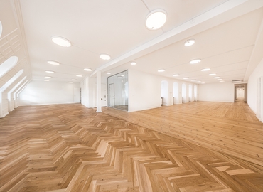 Kontor til leje på Amagertorv 29, 1160 København K - 423 m² | Foto 0 - Lokalebasen.dk