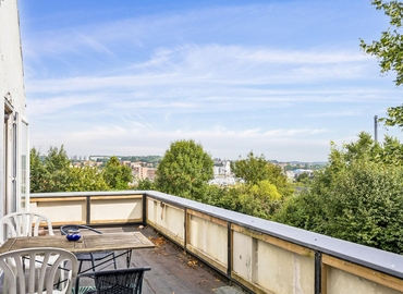 Bolig Aarøsundvej 53B 6100 Haderslev