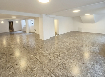 Butik til leje på Vestergade 3, 1456 København K - 210 m² | Foto 2 - Lokalebasen.dk