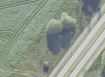 Grund Kongens Kvarter 20 7000 Fredericia