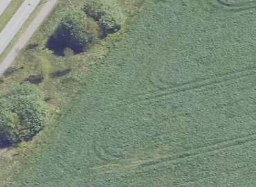 Grund Kongens Kvarter 20 7000 Fredericia