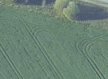 Grund Kongens Kvarter 20 7000 Fredericia