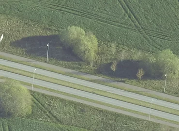 Grund Kongens Kvarter 20 7000 Fredericia