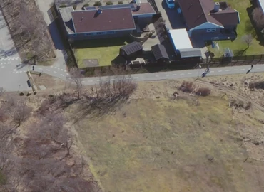 Grund Hedebovej 30 9990 Skagen