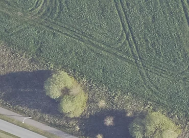 Grund Kongens Kvarter 20 7000 Fredericia