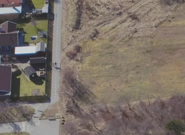 Grund Hedebovej 30 9990 Skagen