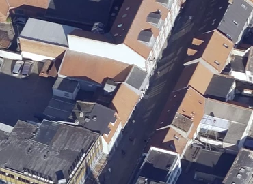 131 m² Commercial shop for rent in Grenaa, Østergade 1C (8500) - 3 | MatchOffice.com