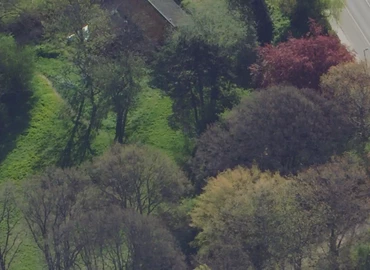 Lager / produktion Kongevejen 60 3000 Helsingør