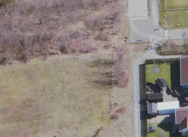 Grund Hedebovej 30 9990 Skagen