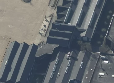 Kontor til leje på Ove Jensens Alle 35, 8700 Horsens - 146 m² | Foto 0 - Lokalebasen.dk