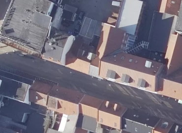 131 m² Store for rent in Grenaa, Østergade 1C (8500) - 4 | MatchOffice.com