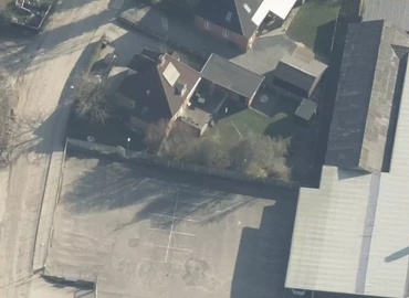 Kontor Præstbrovej 52 8464 Galten