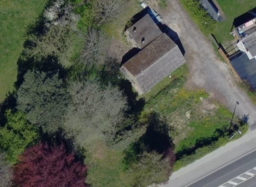 Lager / produktion Kongevejen 60 3000 Helsingør