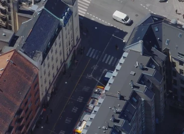 Butik til leje på Rolighedsvej 20C, 2000 Frederiksberg - 145 m² | Foto 2 - Lokalebasen.dk