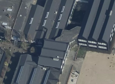 Kontor til leje på Ove Jensens Alle 35, 8700 Horsens - 146 m² | Foto 3 - Lokalebasen.dk