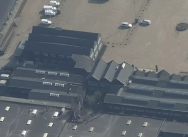 Kontor til leje på Ove Jensens Alle 35, 8700 Horsens - 146 m² | Foto 1 - Lokalebasen.dk