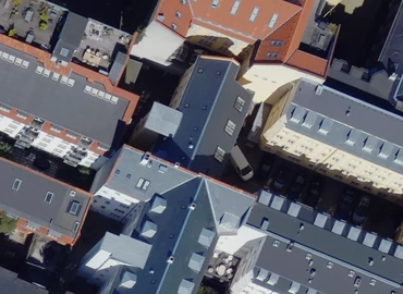 Kontor til leje på Bredgade 65A, 1260 København K - 179 m² | Foto 4 - Lokalebasen.dk