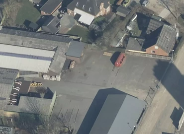 Kontor Præstbrovej 52 8464 Galten