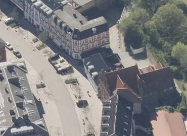 Butik til leje på Jernbanegade 15C, 4700 Næstved - 285 m² | Foto 2 - Lokalebasen