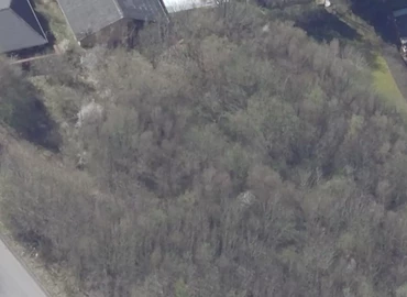 Kontor til leje på Holmbladsvej 15, 8600 Silkeborg - 484 m² | Foto 1 - Lokalebasen