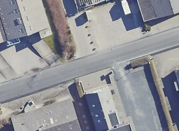 Kontor til leje på Holmbladsvej 15, 8600 Silkeborg - 484 m² | Foto 4 - Lokalebasen