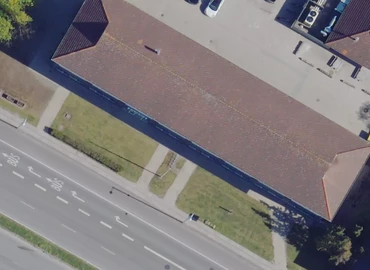 Lager til leje på Herlev Hovedgade 82, 2730 Herlev - 512 m² | Foto 4 - Lokalebasen