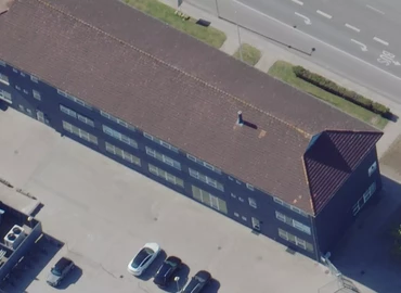 Lager til leje på Herlev Hovedgade 82, 2730 Herlev - 512 m² | Foto 1 - Lokalebasen