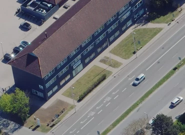 Lager til leje på Herlev Hovedgade 82, 2730 Herlev - 512 m² | Foto 3 - Lokalebasen.dk