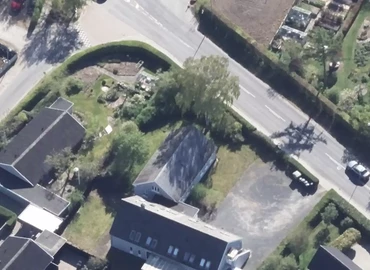 Bolig Brolandvej 8 5320 Agedrup