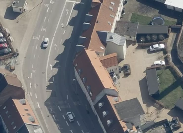 Bolig Nørretorv 11 8700 Horsens