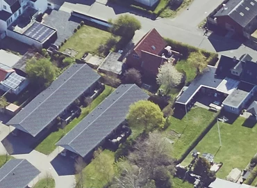 Butik Sønderbrogade 24A 7160 Tørring