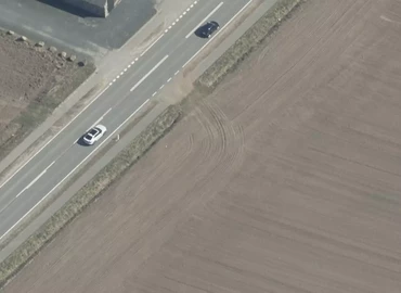 Lager / produktion Silkeborgvej 344 8700 Horsens