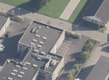 Kontor Baldershøj 26A 2635 Ishøj