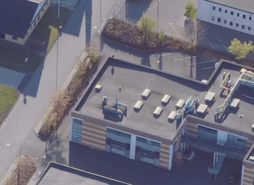 Kontor Baldershøj 26A 2635 Ishøj