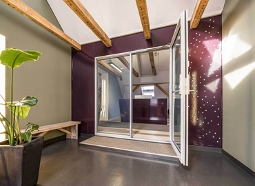 Kontor til leje på Kirkebjerg Parkvej 9c, 2605 Brøndby - 2012 m² | Foto 10 - Lokalebasen.dk