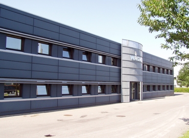 Lager til leje på Kornmarksvej 26, 2605 Brøndby - 388 m² | Foto 0 - Lokalebasen.dk